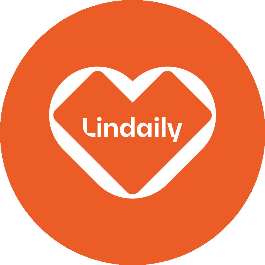 Lindaily