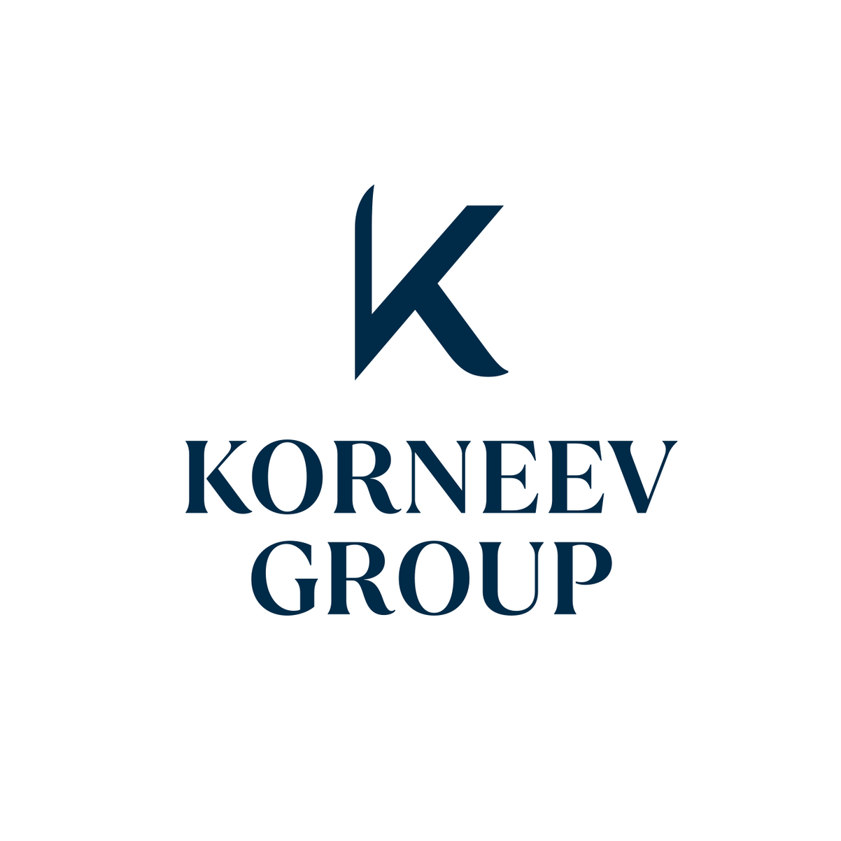 Интер Трейд