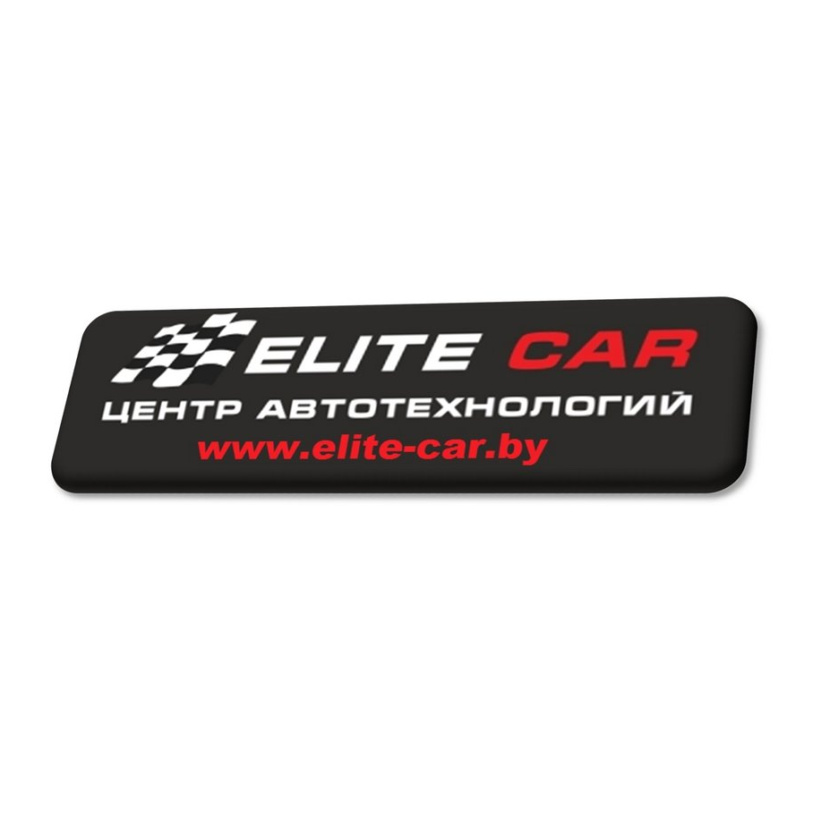 ������ ������� ��������������