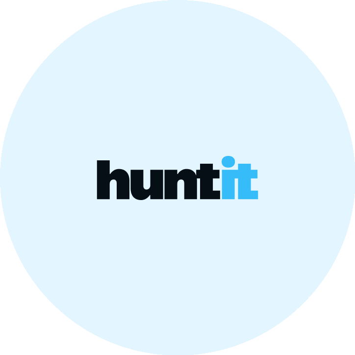 Vacancy icon