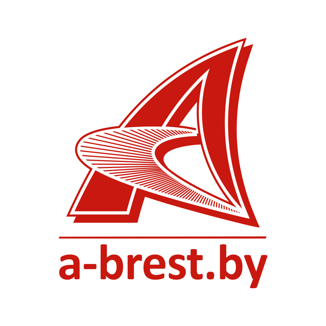 ������������ �����