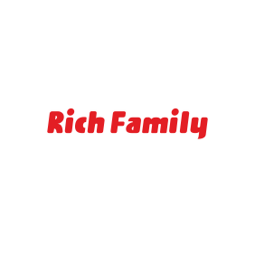 Рич Фэмили