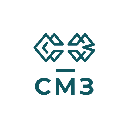Самарский металлургический завод