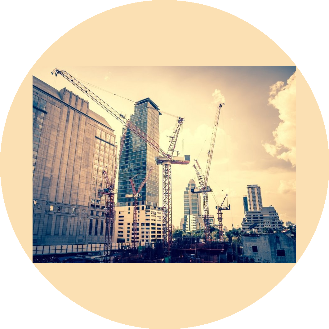 �� ���������