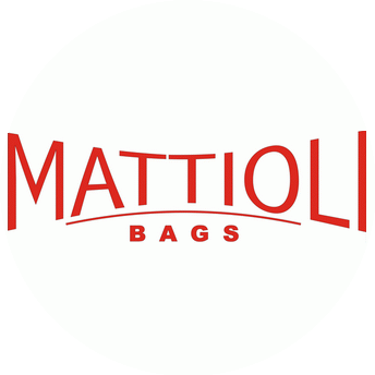 ���� ��������