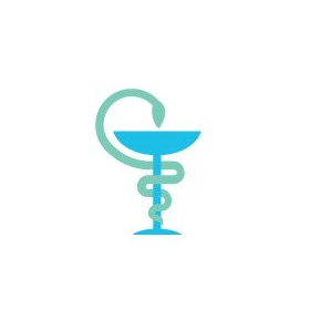 Клиника специальных медицинских профосмотров