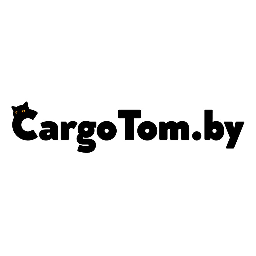 ��������, ��