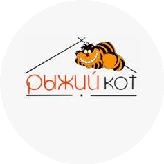 Логотип