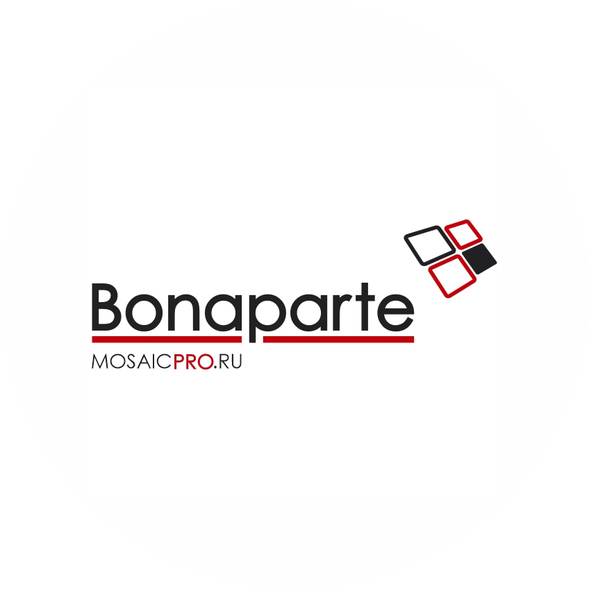 Bonaparte