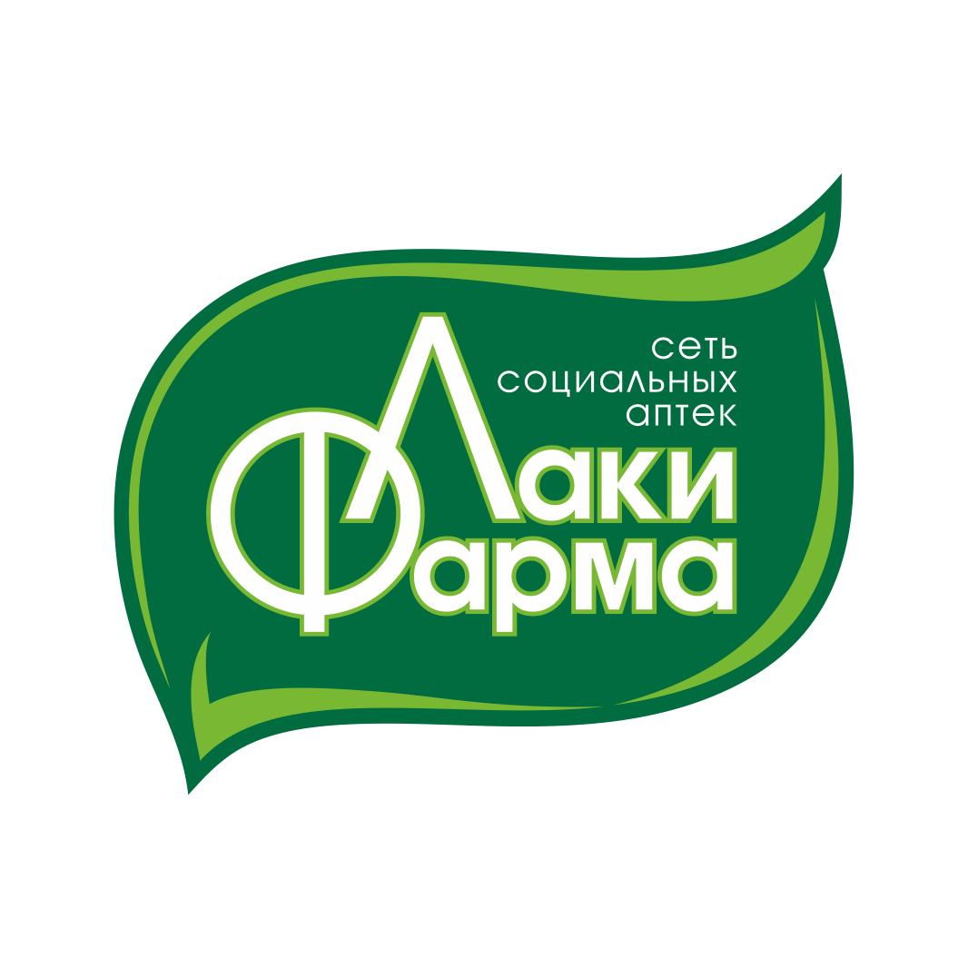 Vacancy icon