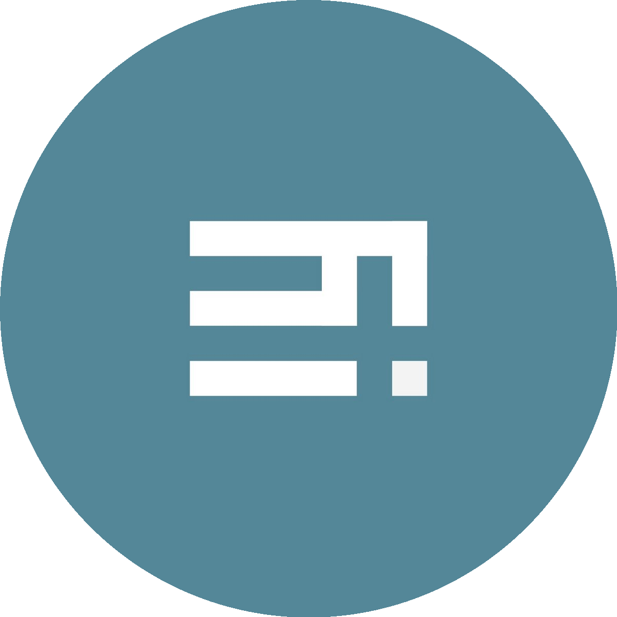 Клиника Золотое Правило