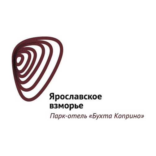 Коприно Плаза