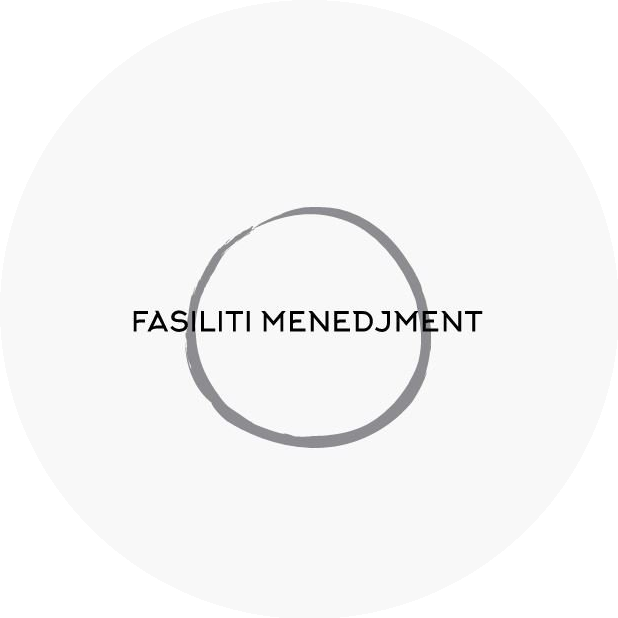 ФАСИЛИТИ МЕНЕДЖМЕНТ
