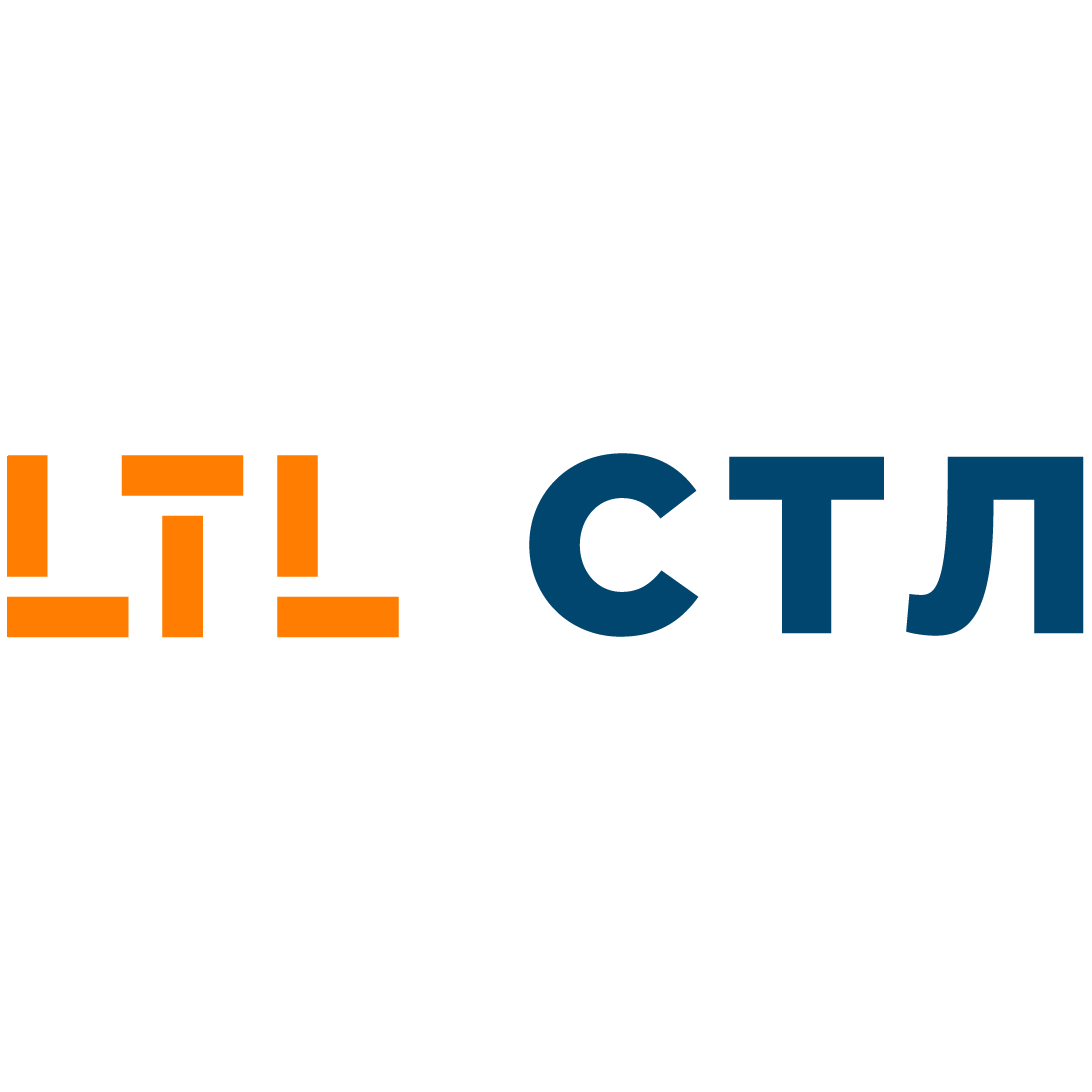 Системы и Технологии в Логистике