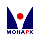 Группа компаний Монарх