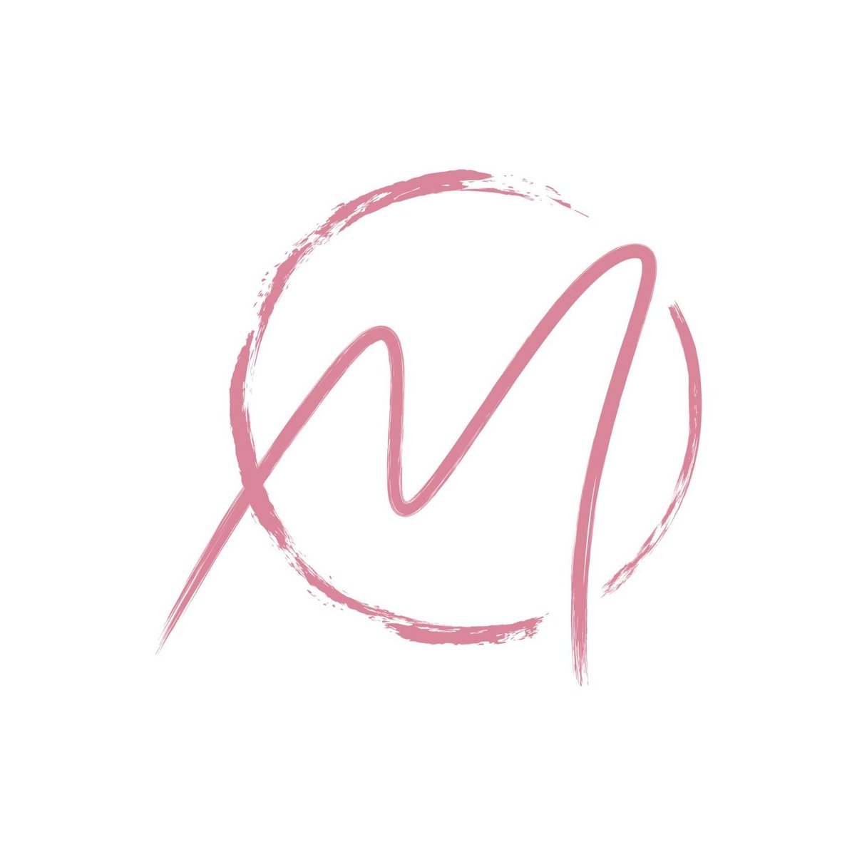 ����������� ����