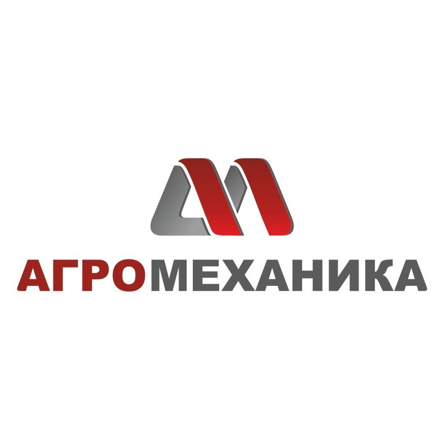 Vacancy icon