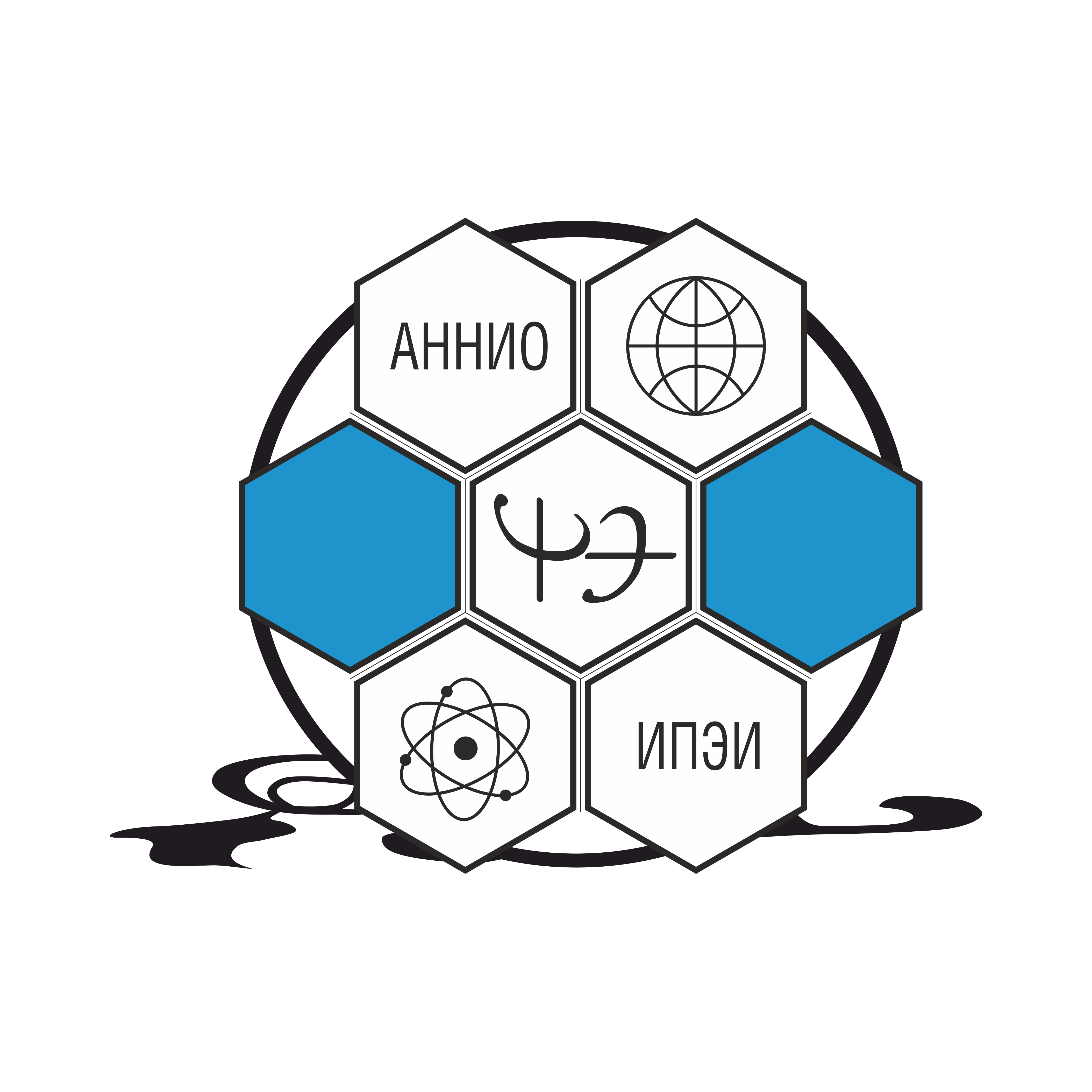 АННИО Институт Психолого-Экономических Исследований