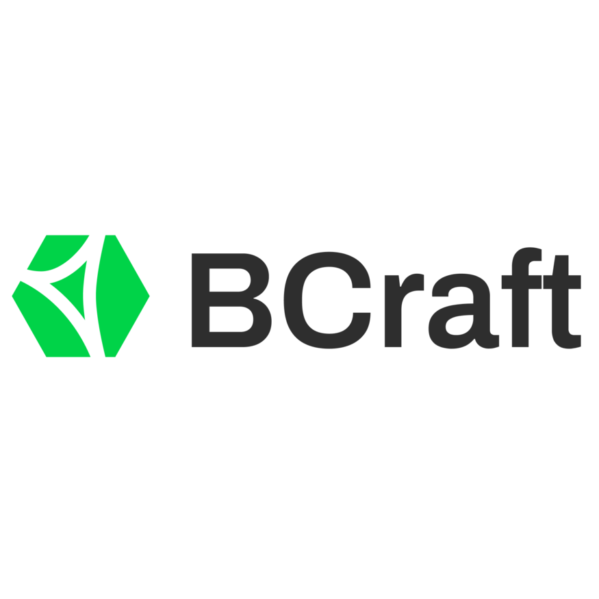 Bcraft