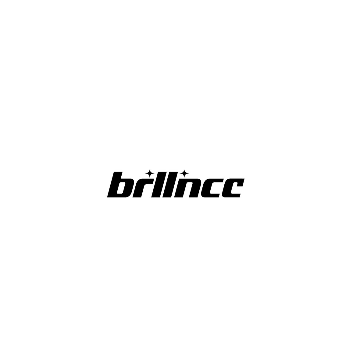 Политов Иван Алексеевич