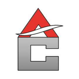 Государственное казенное учреждение Республики Саха (Якутия) Агентство субсидий