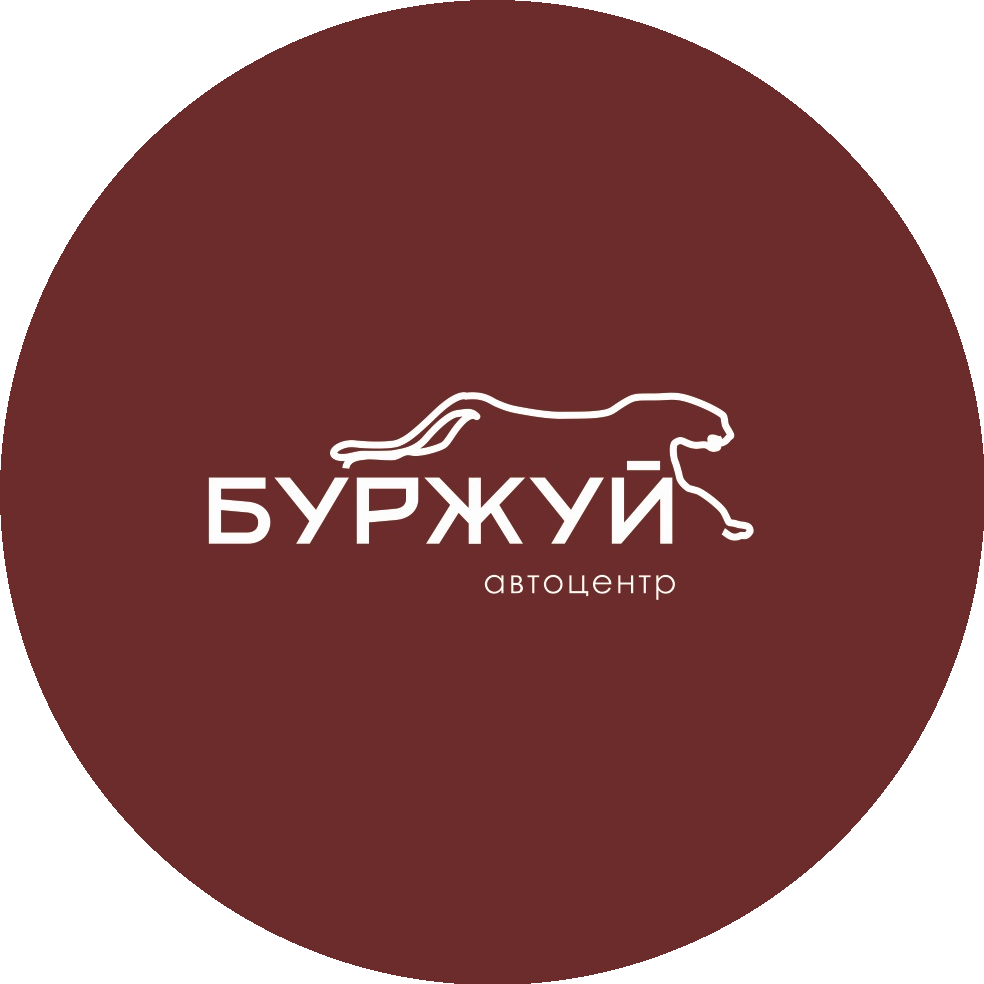 Пугачев Сергей Анатольевич