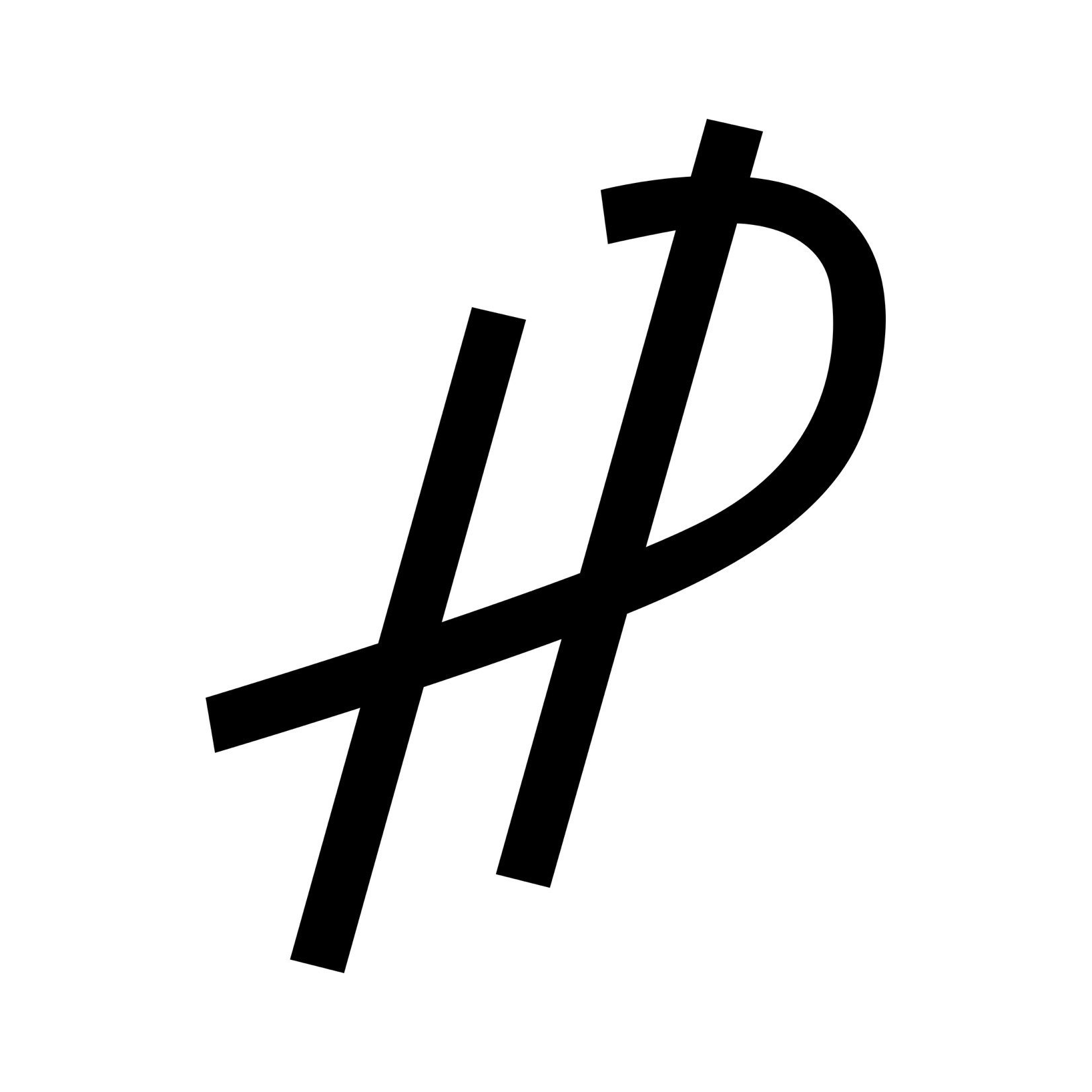 Рестарт Холдинг