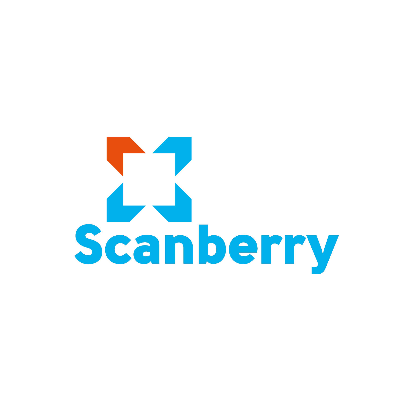 Scanberry