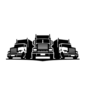 СтройТрансСервис