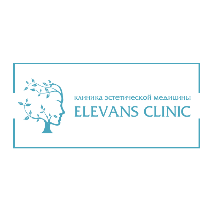 Клиника эстетической медицины ELEVANS