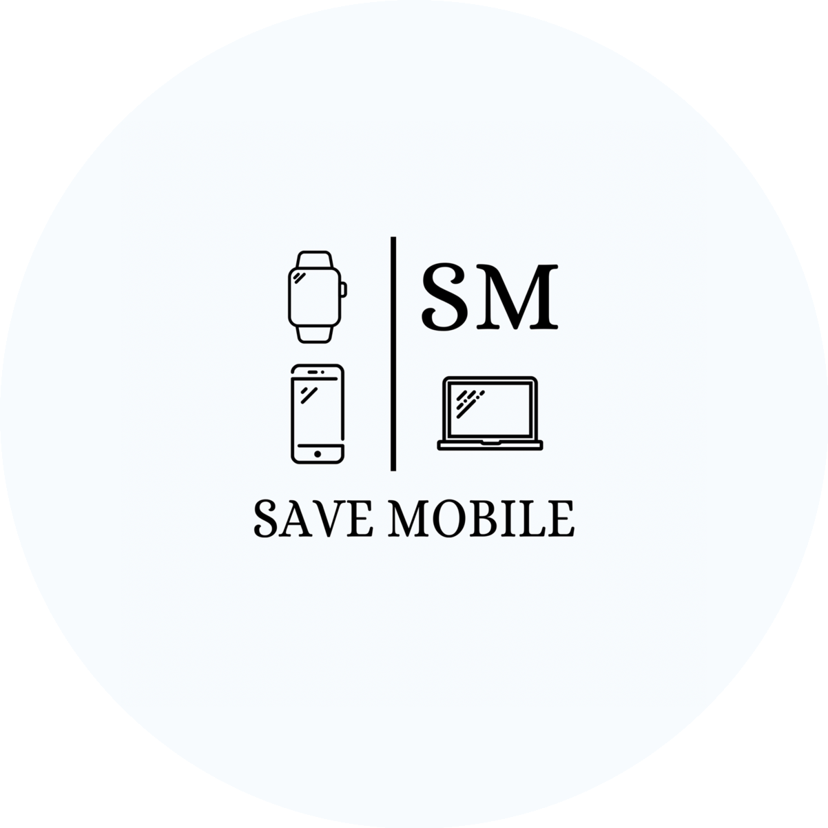 ����������� ������ ��������