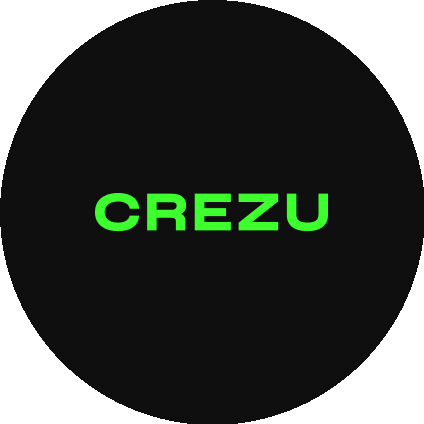Crezu