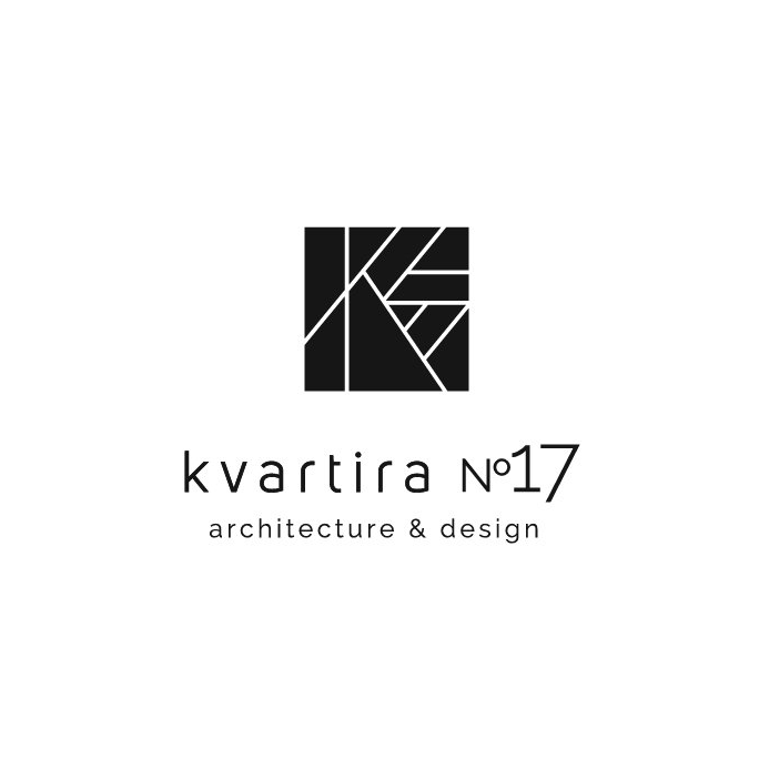 �������� ��������� �����������