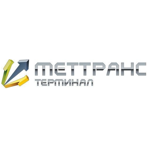 ����������������