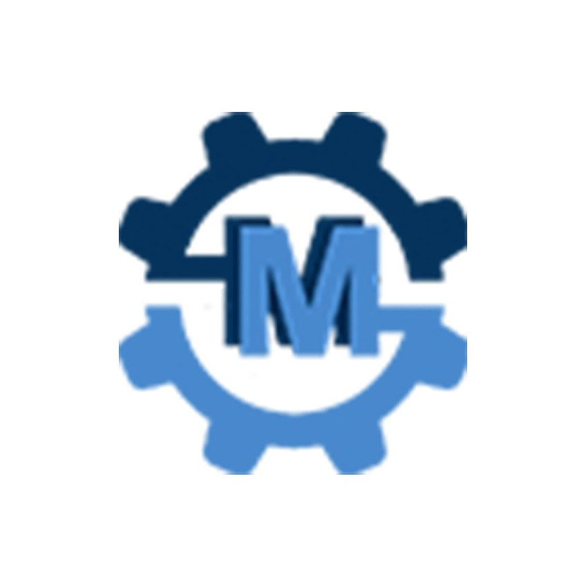 ��������� ������� ����������