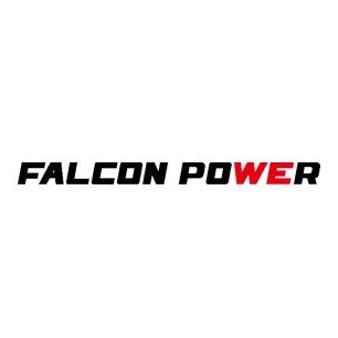 ������ �����