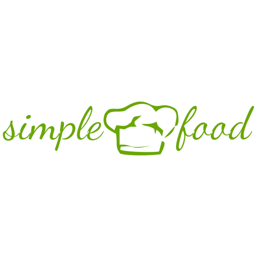 Симпл Фуд