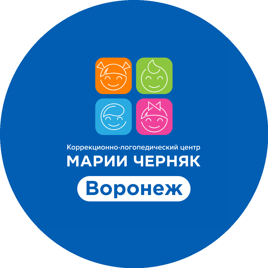 Запевалов Алексей Юрьевич