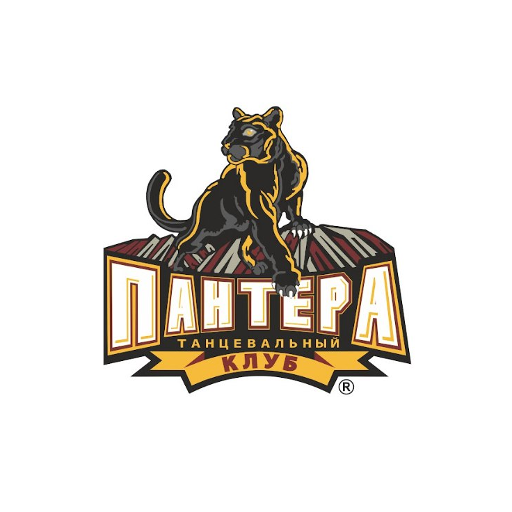 Сизова Оксана Ивановна