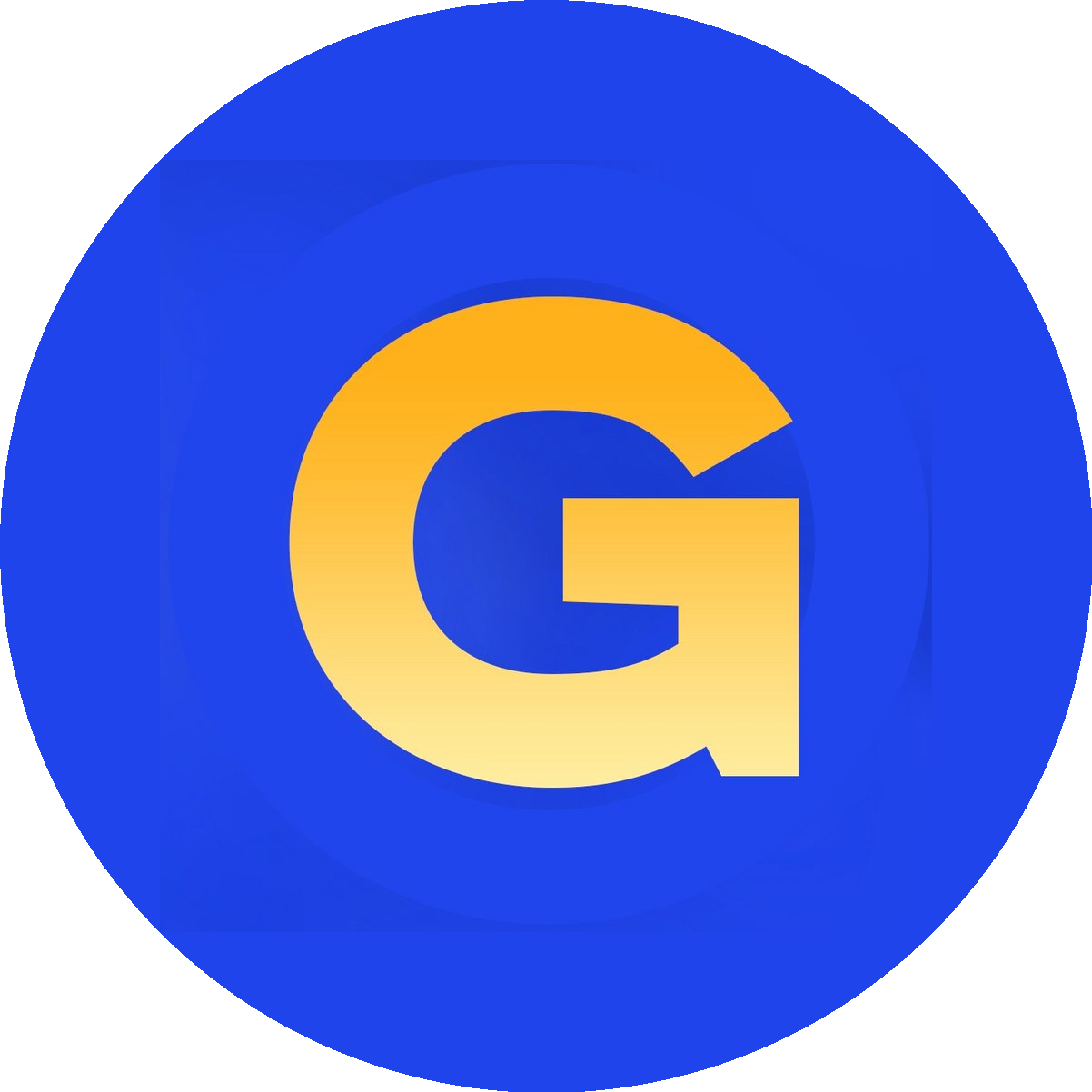 GRANSS