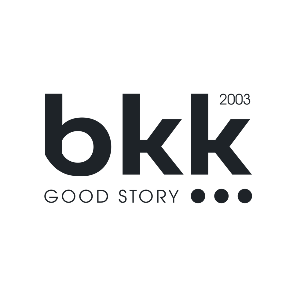 �������������������