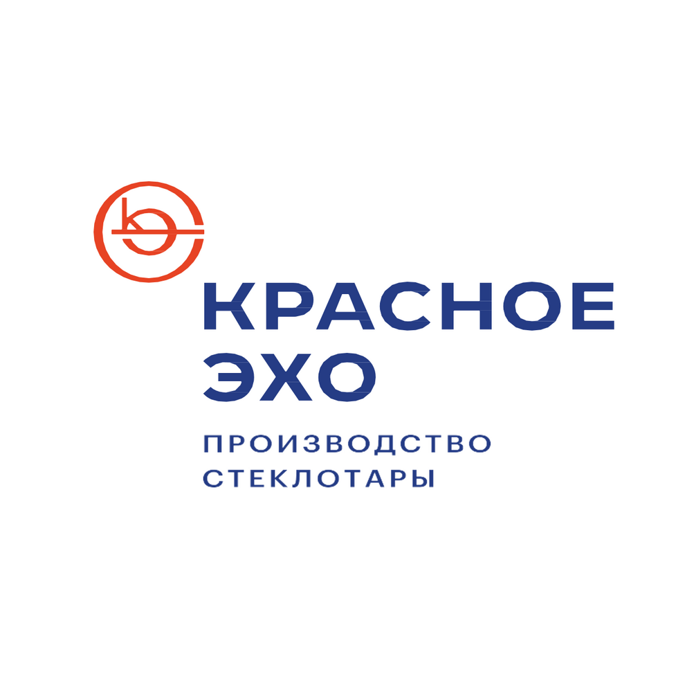 Красное Эхо