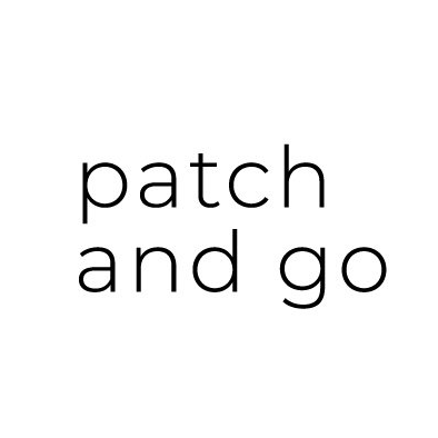 patch and go (ИП Ковальчук Анастасия Александровна)