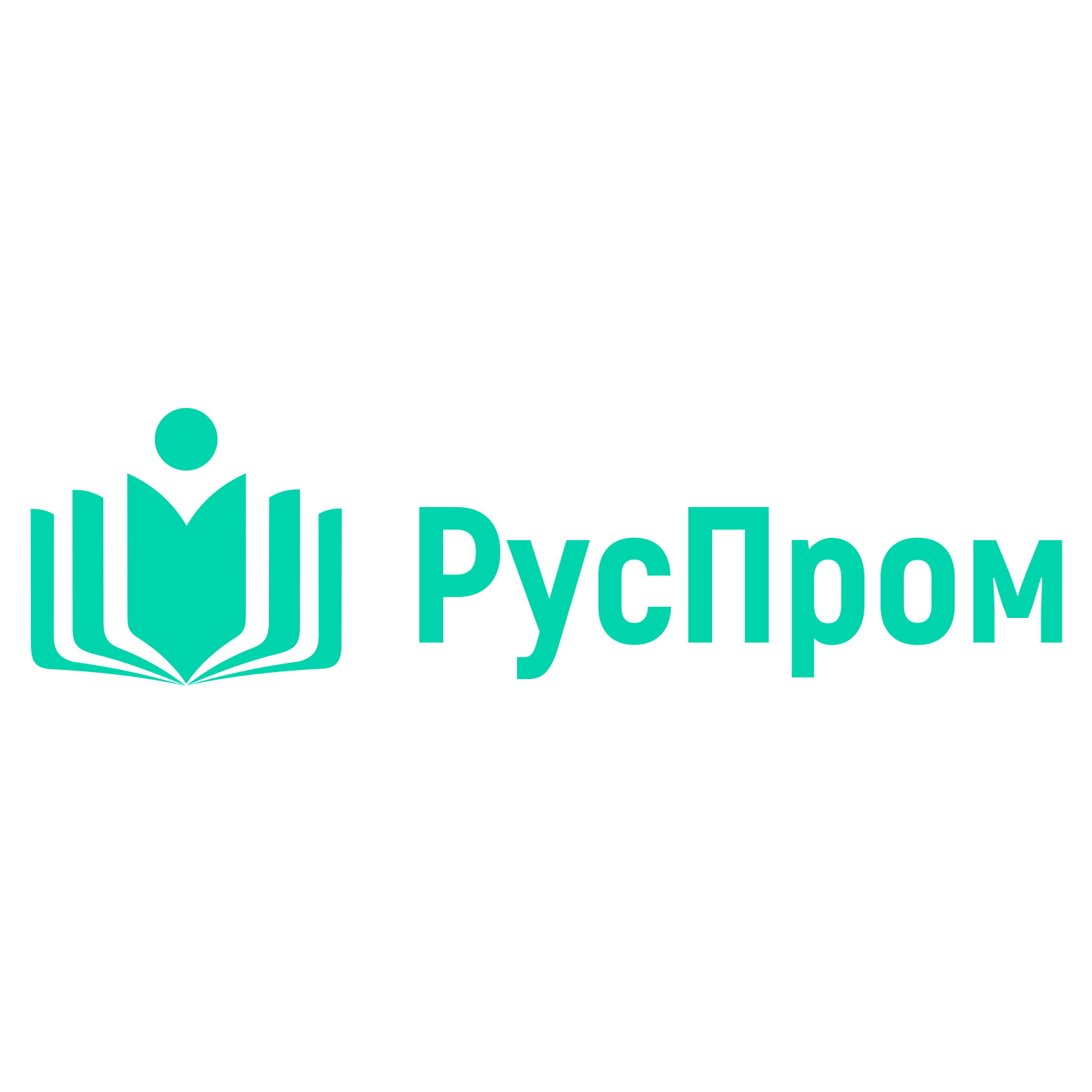 Дополнительного Профессионального Образования Межрегиональный Центр Обучения Руспром