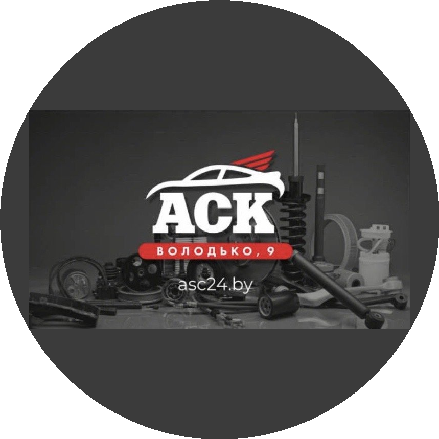 �����������������