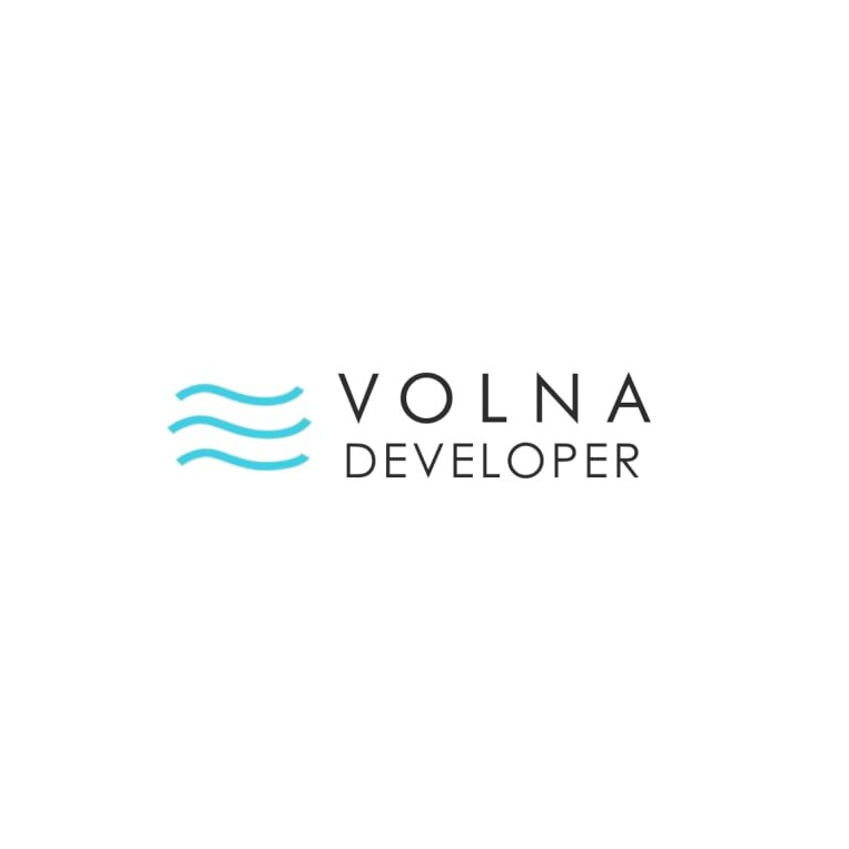 Volna.tech