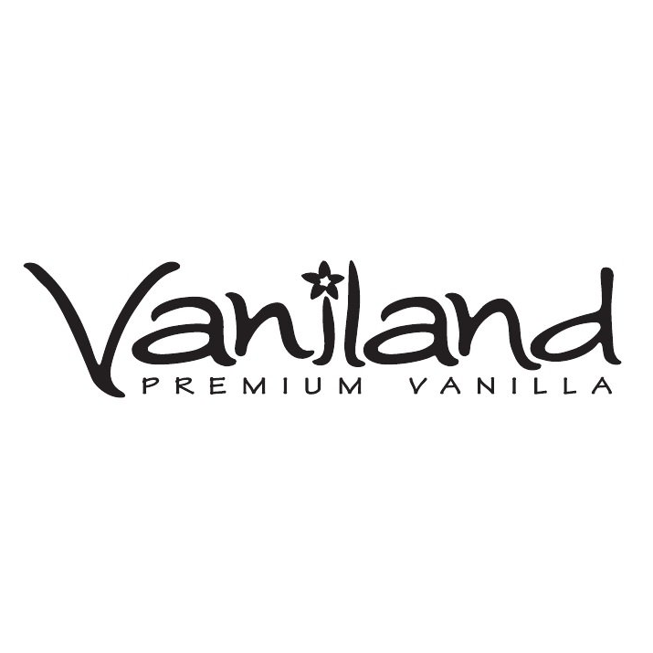 Импекс Групп