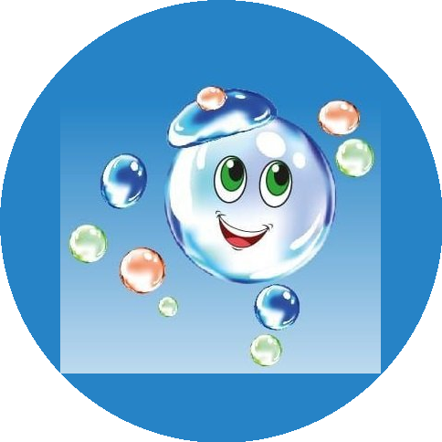 Любимов Вячеслав Александрович