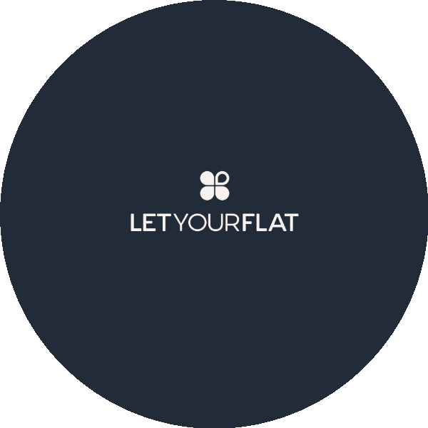 Letyourflat