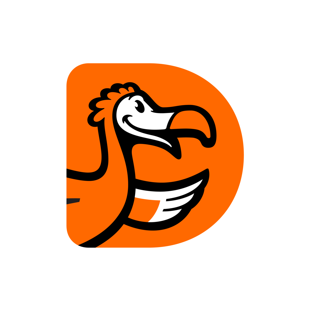 �������� ����